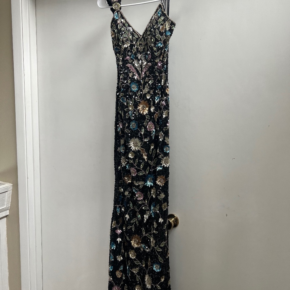 Sherri Hill Formal